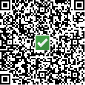 Healthcare Providers Similar to 1790856458 NPI Number | NPI Registry | www.DataLabs.Health