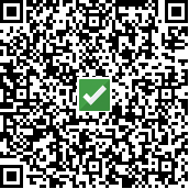 Healthcare Providers Similar to 1790857027 NPI Number | NPI Registry | www.DataLabs.Health