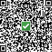 Healthcare Providers Similar to 1790857290 NPI Number | NPI Registry | www.DataLabs.Health