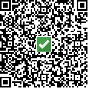 Healthcare Providers Similar to 1790857464 NPI Number | NPI Registry | www.DataLabs.Health