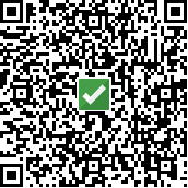 Healthcare Providers Similar to 1790857613 NPI Number | NPI Registry | www.DataLabs.Health