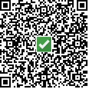 Healthcare Providers Similar to 1790857738 NPI Number | NPI Registry | www.DataLabs.Health