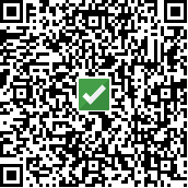 Healthcare Providers Similar to 1790857837 NPI Number | NPI Registry | www.DataLabs.Health