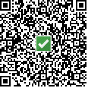 Healthcare Providers Similar to 1790857845 NPI Number | NPI Registry | www.DataLabs.Health