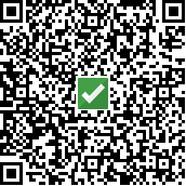 Healthcare Providers Similar to 1790858421 NPI Number | NPI Registry | www.DataLabs.Health