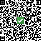 Healthcare Providers Similar to 1790858470 NPI Number | NPI Registry | www.DataLabs.Health