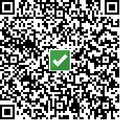 Healthcare Providers Similar to 1790858769 NPI Number | NPI Registry | www.DataLabs.Health