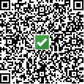 Healthcare Providers Similar to 1790859197 NPI Number | NPI Registry | www.DataLabs.Health