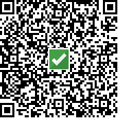 Healthcare Providers Similar to 1790859536 NPI Number | NPI Registry | www.DataLabs.Health