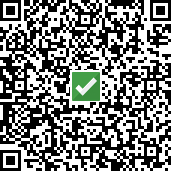 Healthcare Providers Similar to 1790860120 NPI Number | NPI Registry | www.DataLabs.Health