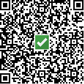 Healthcare Providers Similar to 1790860401 NPI Number | NPI Registry | www.DataLabs.Health