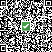 Healthcare Providers Similar to 1790860427 NPI Number | NPI Registry | www.DataLabs.Health