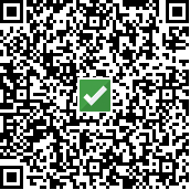 Healthcare Providers Similar to 1790860831 NPI Number | NPI Registry | www.DataLabs.Health