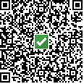 Healthcare Providers Similar to 1790861060 NPI Number | NPI Registry | www.DataLabs.Health