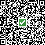 Healthcare Providers Similar to 1790861128 NPI Number | NPI Registry | www.DataLabs.Health