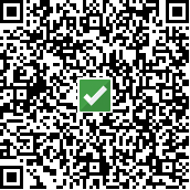 Healthcare Providers Similar to 1790861573 NPI Number | NPI Registry | www.DataLabs.Health