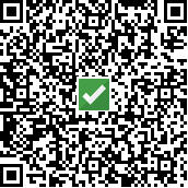 Healthcare Providers Similar to 1790861649 NPI Number | NPI Registry | www.DataLabs.Health