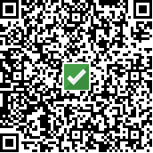 Healthcare Providers Similar to 1790862019 NPI Number | NPI Registry | www.DataLabs.Health