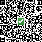 Healthcare Providers Similar to 1790862092 NPI Number | NPI Registry | www.DataLabs.Health