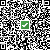 Healthcare Providers Similar to 1790862159 NPI Number | NPI Registry | www.DataLabs.Health