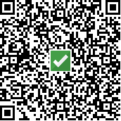 Healthcare Providers Similar to 1790863520 NPI Number | NPI Registry | www.DataLabs.Health