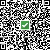 Healthcare Providers Similar to 1790863777 NPI Number | NPI Registry | www.DataLabs.Health