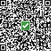 Healthcare Providers Similar to 1790863884 NPI Number | NPI Registry | www.DataLabs.Health