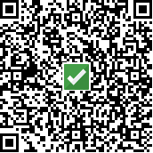 Healthcare Providers Similar to 1790864213 NPI Number | NPI Registry | www.DataLabs.Health