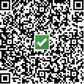 Healthcare Providers Similar to 1790864320 NPI Number | NPI Registry | www.DataLabs.Health