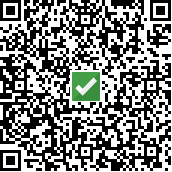 Healthcare Providers Similar to 1790864346 NPI Number | NPI Registry | www.DataLabs.Health