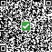 Healthcare Providers Similar to 1790864353 NPI Number | NPI Registry | www.DataLabs.Health