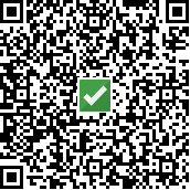 Healthcare Providers Similar to 1790864478 NPI Number | NPI Registry | www.DataLabs.Health