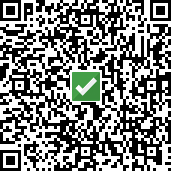 Healthcare Providers Similar to 1790864635 NPI Number | NPI Registry | www.DataLabs.Health