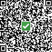 Healthcare Providers Similar to 1790864908 NPI Number | NPI Registry | www.DataLabs.Health