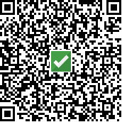 Healthcare Providers Similar to 1790865350 NPI Number | NPI Registry | www.DataLabs.Health