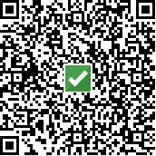 Healthcare Providers Similar to 1790865830 NPI Number | NPI Registry | www.DataLabs.Health