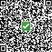 Healthcare Providers Similar to 1790865921 NPI Number | NPI Registry | www.DataLabs.Health