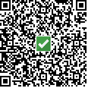 Healthcare Providers Similar to 1790866010 NPI Number | NPI Registry | www.DataLabs.Health