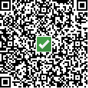 Healthcare Providers Similar to 1790866366 NPI Number | NPI Registry | www.DataLabs.Health