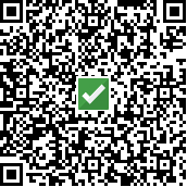 Healthcare Providers Similar to 1790866390 NPI Number | NPI Registry | www.DataLabs.Health