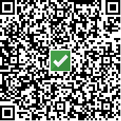 Healthcare Providers Similar to 1790866481 NPI Number | NPI Registry | www.DataLabs.Health