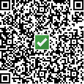 Healthcare Providers Similar to 1790866697 NPI Number | NPI Registry | www.DataLabs.Health