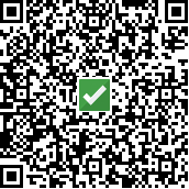 Healthcare Providers Similar to 1790866887 NPI Number | NPI Registry | www.DataLabs.Health