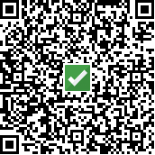 Healthcare Providers Similar to 1790867034 NPI Number | NPI Registry | www.DataLabs.Health