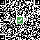 Healthcare Providers Similar to 1790867174 NPI Number | NPI Registry | www.DataLabs.Health