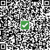 Healthcare Providers Similar to 1790867307 NPI Number | NPI Registry | www.DataLabs.Health