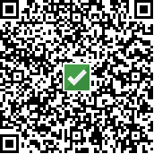 Healthcare Providers Similar to 1790867323 NPI Number | NPI Registry | www.DataLabs.Health