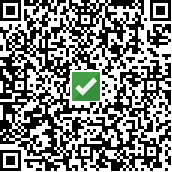 Healthcare Providers Similar to 1790867349 NPI Number | NPI Registry | www.DataLabs.Health