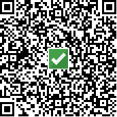 Healthcare Providers Similar to 1790867380 NPI Number | NPI Registry | www.DataLabs.Health