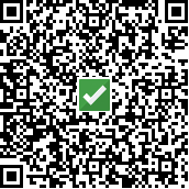 Healthcare Providers Similar to 1790867604 NPI Number | NPI Registry | www.DataLabs.Health